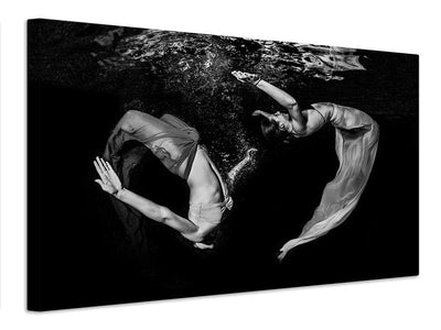 canvas-print-grace-underwater-x