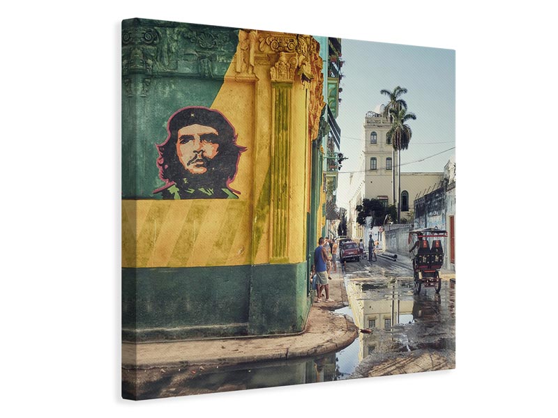 canvas-print-grafitti-la-habana-vieja-x