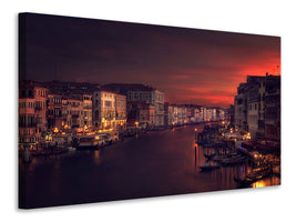 canvas-print-gran-canal