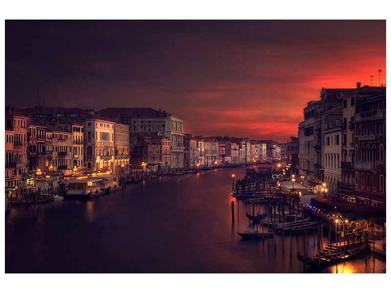 canvas-print-gran-canal