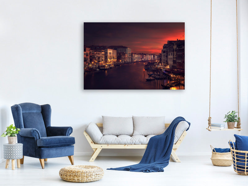 canvas-print-gran-canal