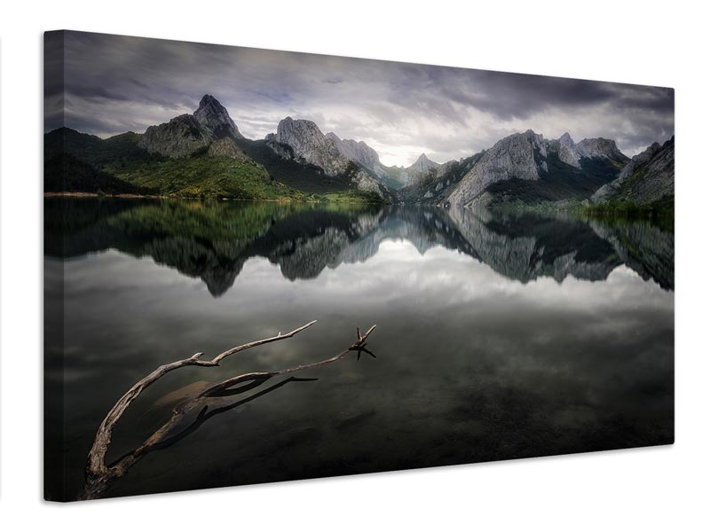 canvas-print-guardians-of-the-lake-x