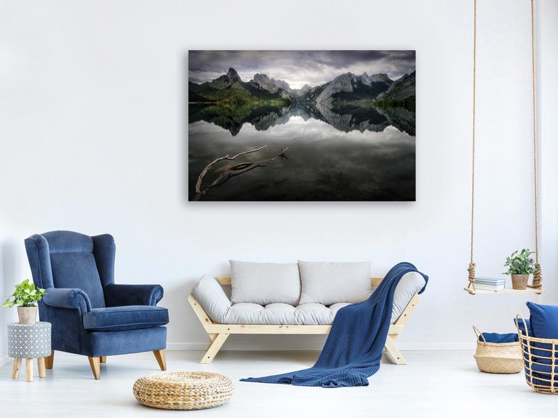 canvas-print-guardians-of-the-lake-x