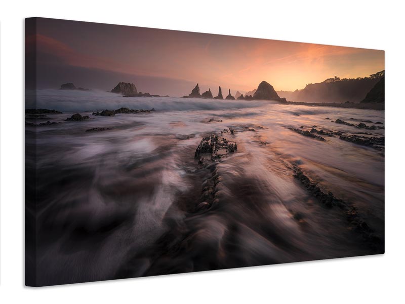 canvas-print-gueirua-x