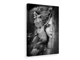 canvas-print-half