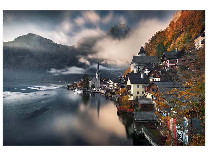 canvas-print-hallstatt-x