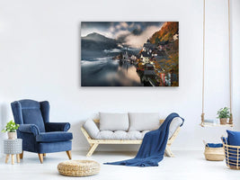 canvas-print-hallstatt-x