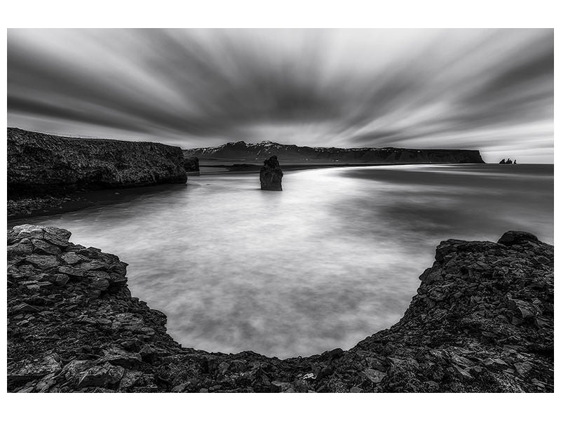 canvas-print-hard-wind