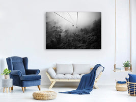 canvas-print-heaven-ways-x