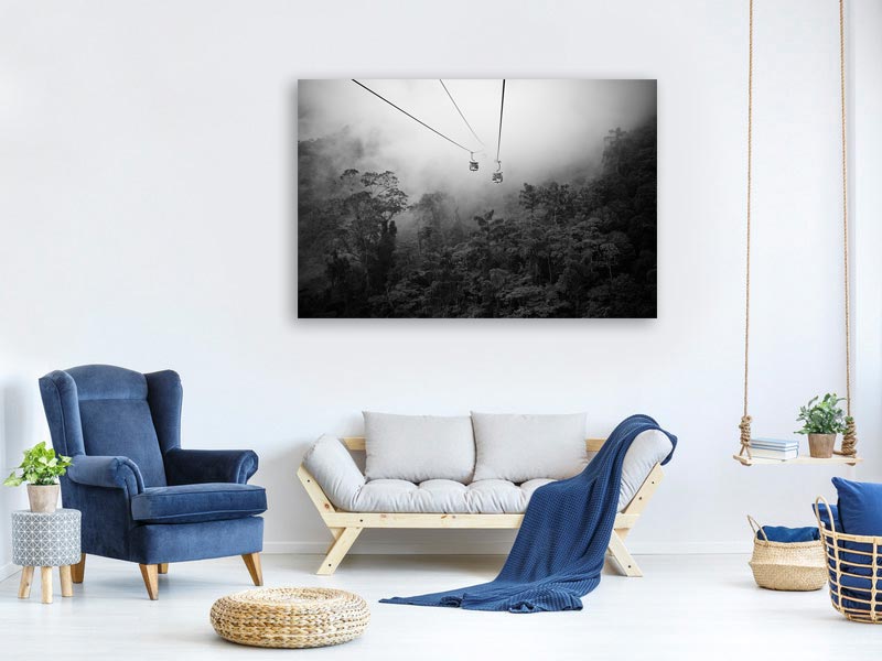 canvas-print-heaven-ways-x