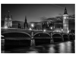 canvas-print-heritage