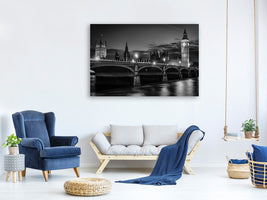 canvas-print-heritage