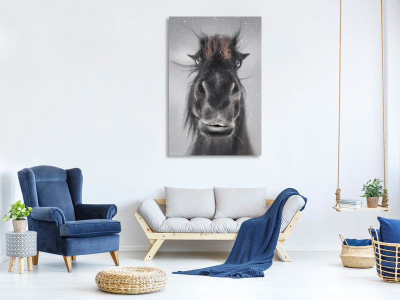 canvas-print-hey