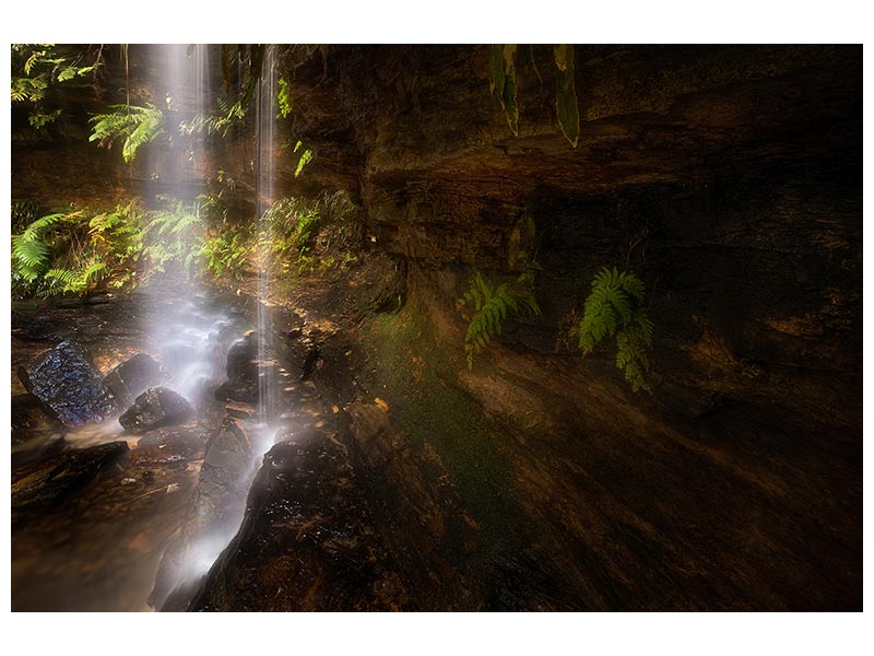 canvas-print-hidden-waterfalls-2-x