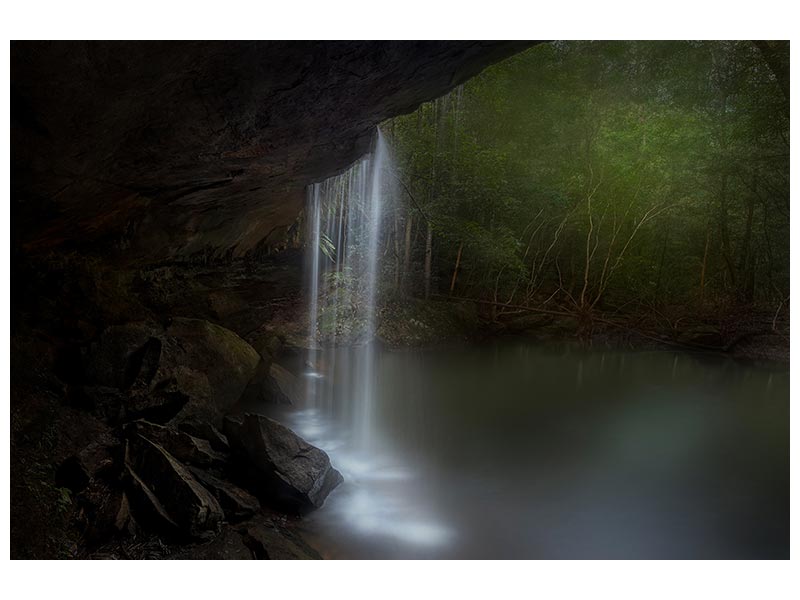 canvas-print-hidden-waterfalls-x