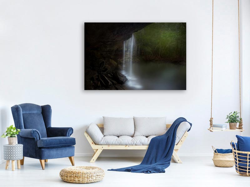 canvas-print-hidden-waterfalls-x