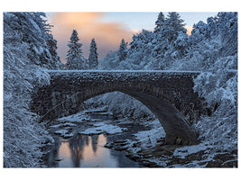 canvas-print-highlands-bridge