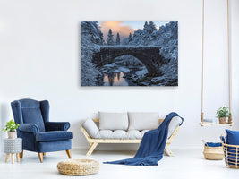 canvas-print-highlands-bridge