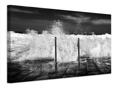 canvas-print-i-need-the-sea-x