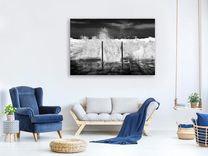 canvas-print-i-need-the-sea-x