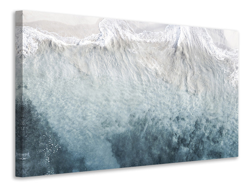 canvas-print-ice-art