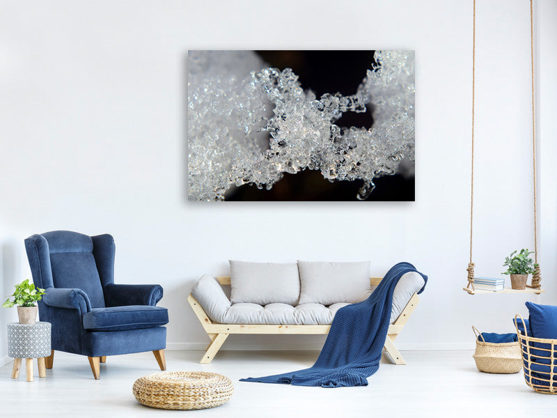 canvas-print-ice-crystals-xl