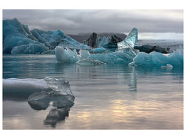 canvas-print-ice-grave