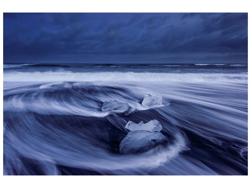 canvas-print-ice-skull