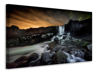 canvas-print-iceland-a