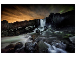 canvas-print-iceland-a