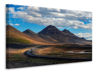 canvas-print-iceland-ii-a