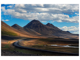 canvas-print-iceland-ii-a