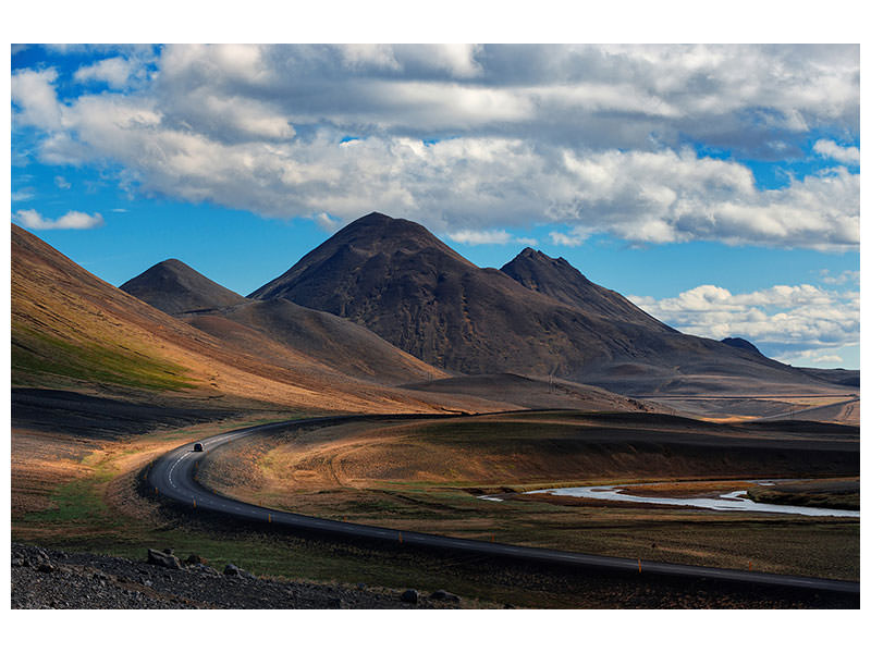 canvas-print-iceland-ii-a