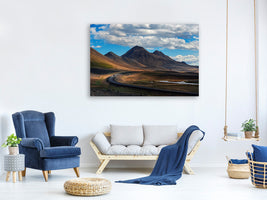 canvas-print-iceland-ii-a