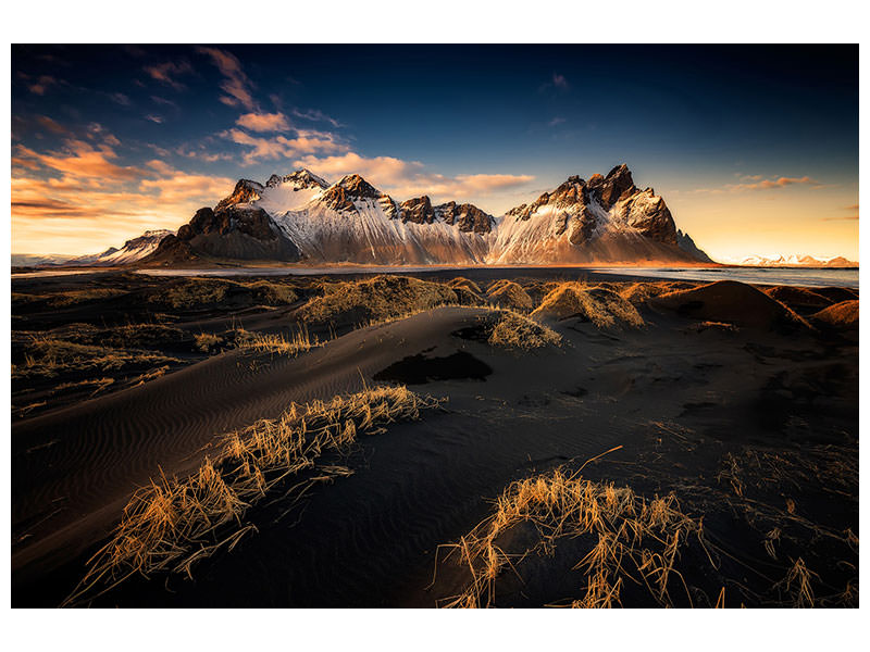 canvas-print-iceland-iii