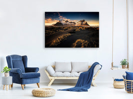 canvas-print-iceland-iii