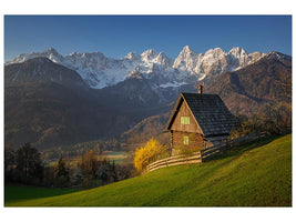 canvas-print-idyllic-scenery-x