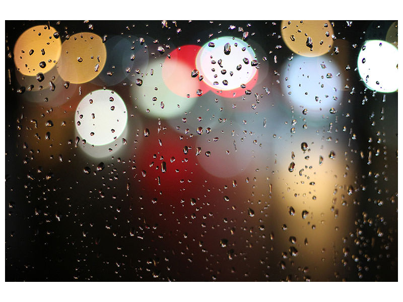 canvas-print-illuminated-water-drops