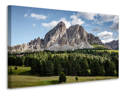 canvas-print-imposing-mountain-landscape