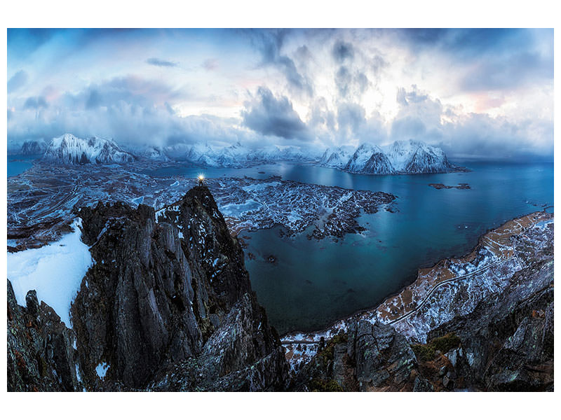 canvas-print-in-heaven-on-haven