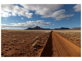 canvas-print-in-namibia