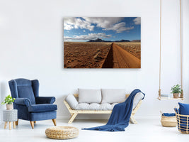 canvas-print-in-namibia