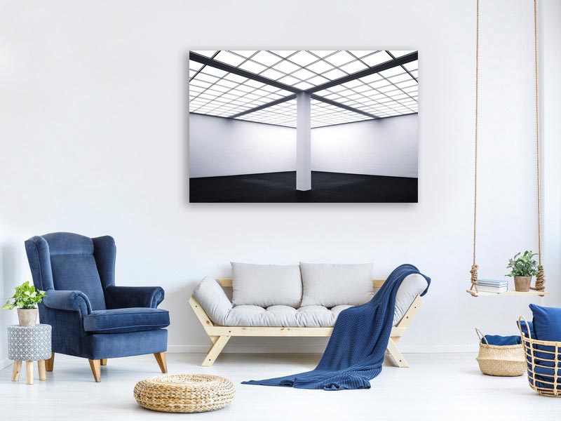 canvas-print-in-the-middle-of-the-room-x