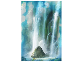 canvas-print-in-waterfall