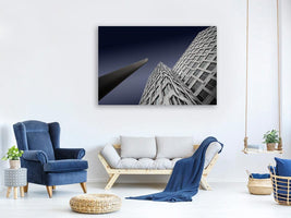 canvas-print-inclined-x