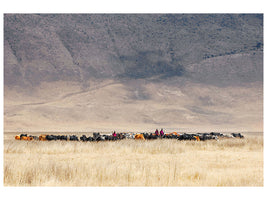 canvas-print-incredible-maasai