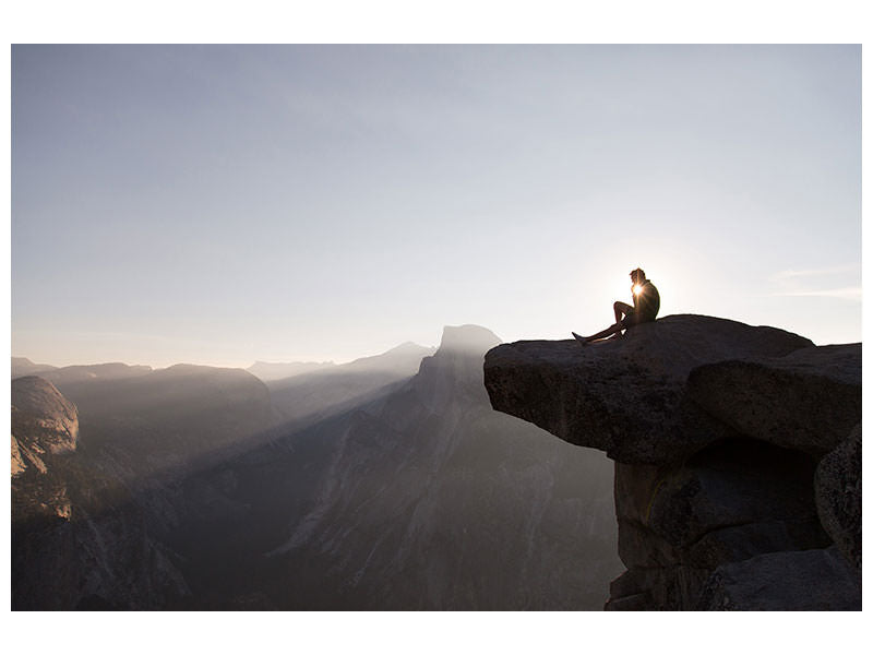 canvas-print-inspiration-mountains