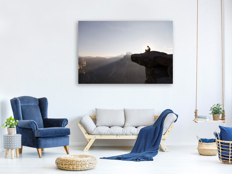 canvas-print-inspiration-mountains