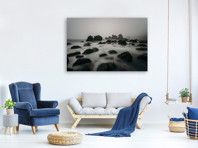 canvas-print-inspiration-sea