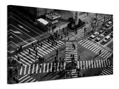 canvas-print-intersection-crossing-alternatives-x